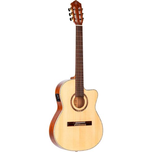 ORTEGA RCE138-T4