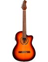 ORTEGA RCE238SN-FT