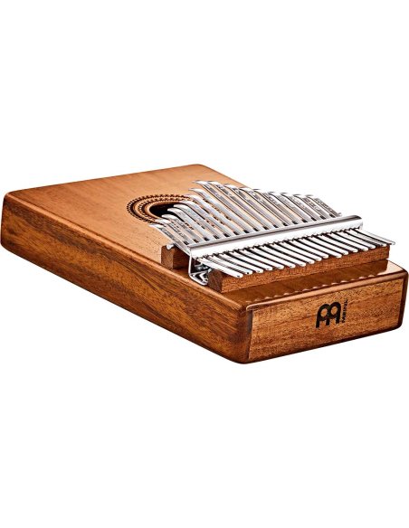 SONIC ENERGY KL1707H SONIC ENERGY KL1707H