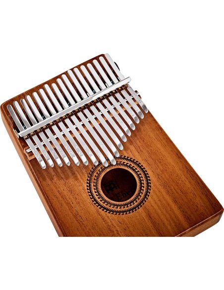 SONIC ENERGY KL1707H SONIC ENERGY KL1707H