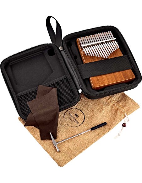 SONIC ENERGY KL1707H SONIC ENERGY KL1707H