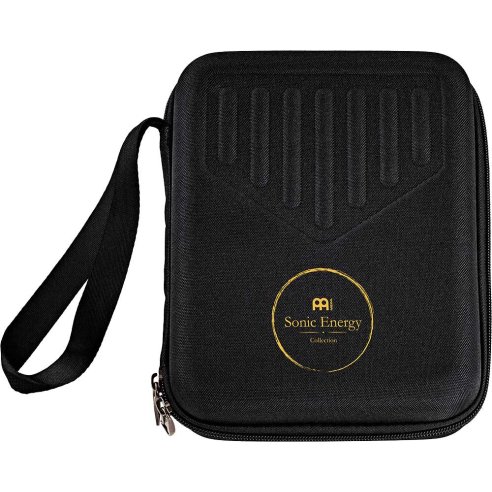 SONIC ENERGY KL1707H