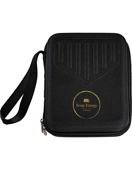 SONIC ENERGY KL1707H SONIC ENERGY KL1707H