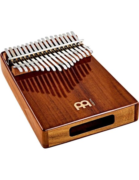 SONIC ENERGY KL1705H SONIC ENERGY KL1705H