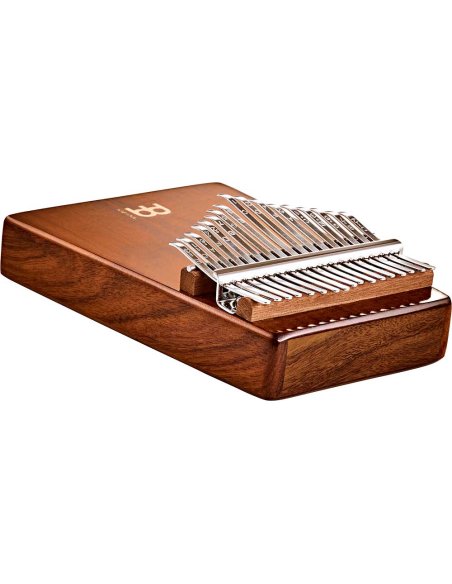 SONIC ENERGY KL1705H SONIC ENERGY KL1705H