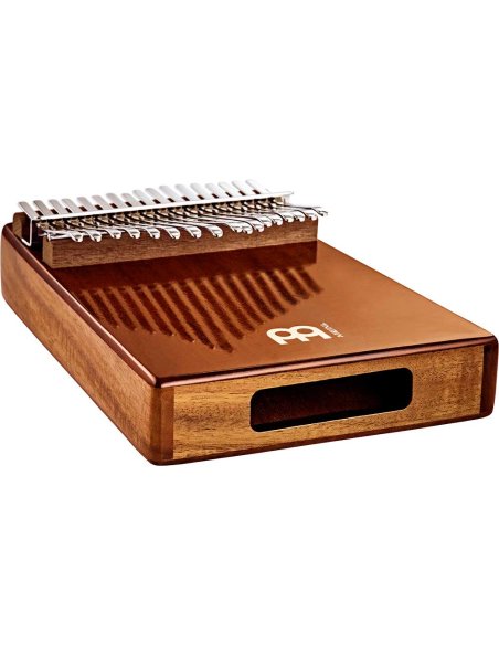 SONIC ENERGY KL1705H SONIC ENERGY KL1705H