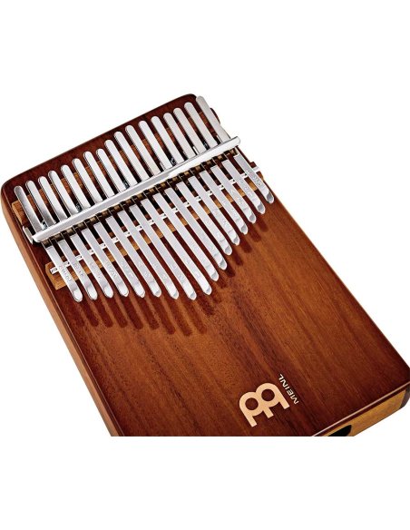 SONIC ENERGY KL1705H SONIC ENERGY KL1705H