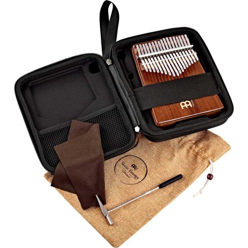 SONIC ENERGY KL1705H