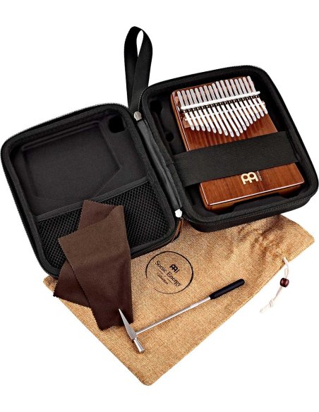 SONIC ENERGY KL1705H SONIC ENERGY KL1705H