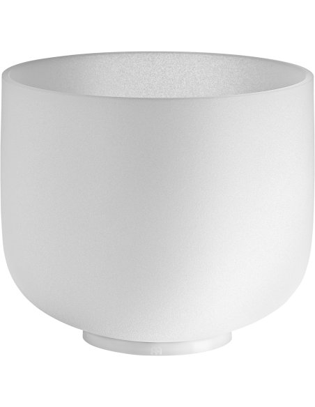 SONIC ENERGY CSB8B SONIC ENERGY CSB8B