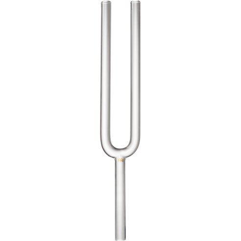 SONIC ENERGY CTF440C20