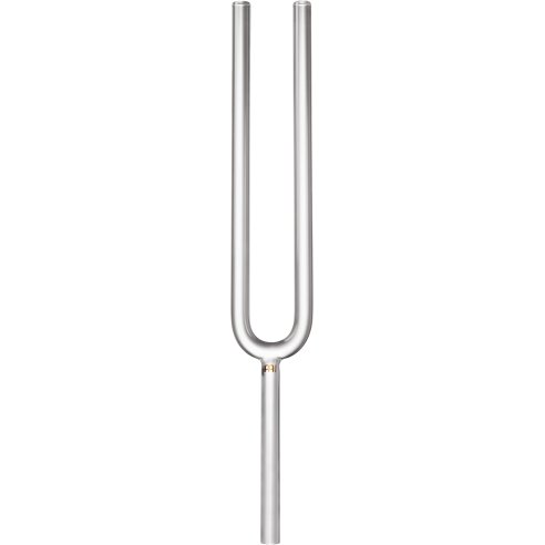 SONIC ENERGY CTF440C16