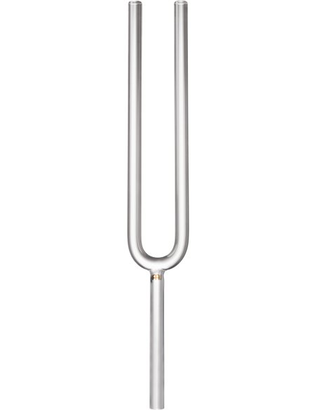 SONIC ENERGY CTF440C16