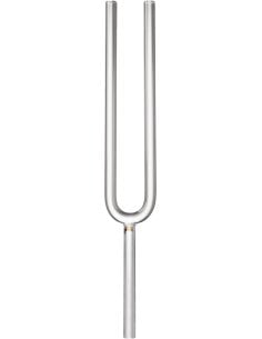 SONIC ENERGY CTF440F16 2