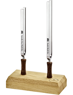 SONIC ENERGY TF-SET-2