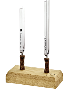 SONIC ENERGY TF-SET-2 2