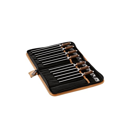 SONIC ENERGY TF-SET-CHA-7C