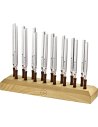 SONIC ENERGY TF-SET-16C