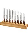 SONIC ENERGY TF-SET-16C