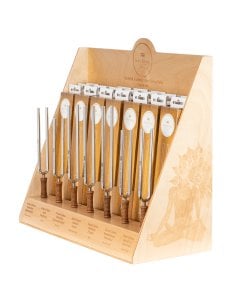 SONIC ENERGY TF-DISPLAY