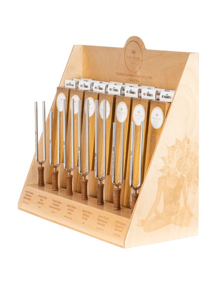 SONIC ENERGY TF-DISPLAY SONIC ENERGY TF-DISPLAY