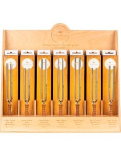 SONIC ENERGY TF-DISPLAY 2