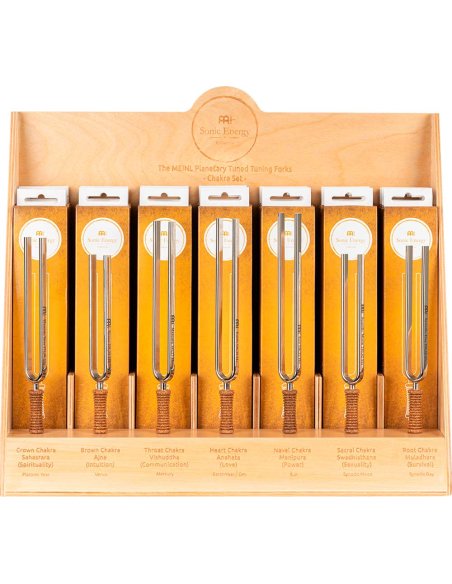 SONIC ENERGY TF-DISPLAY SONIC ENERGY TF-DISPLAY