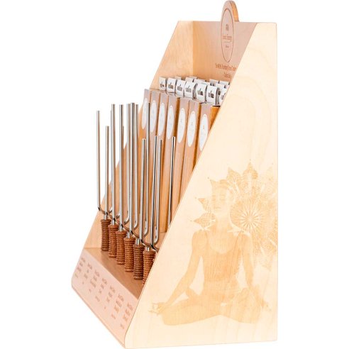 SONIC ENERGY TF-DISPLAY