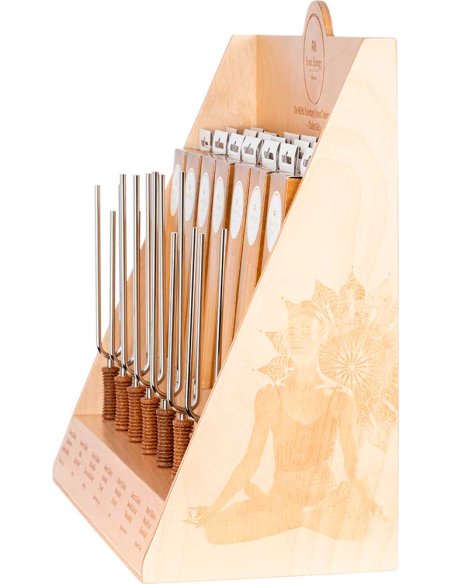 SONIC ENERGY TF-DISPLAY SONIC ENERGY TF-DISPLAY