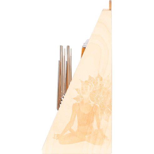 SONIC ENERGY TF-DISPLAY