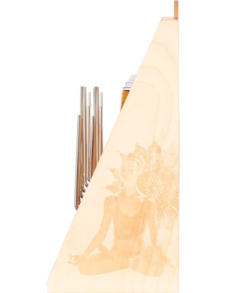 SONIC ENERGY TF-DISPLAY SONIC ENERGY TF-DISPLAY