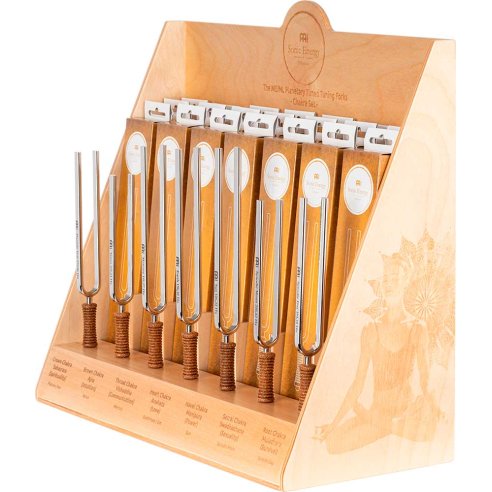 SONIC ENERGY TF-DISPLAY