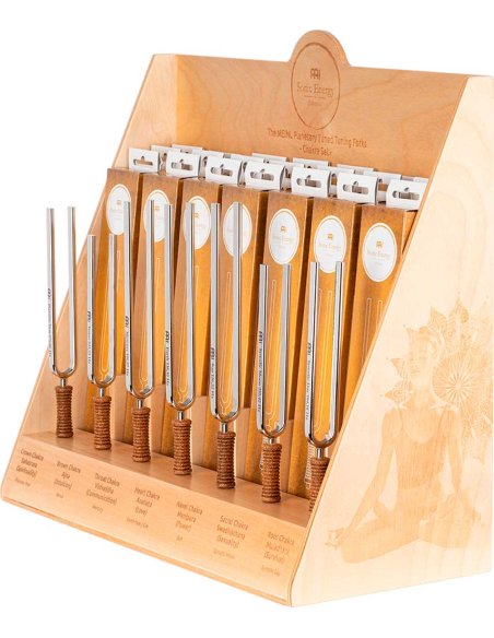 SONIC ENERGY TF-DISPLAY SONIC ENERGY TF-DISPLAY