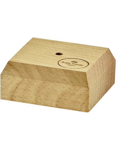 SONIC ENERGY TF-HOLDER-1 SONIC ENERGY TF-HOLDER-1