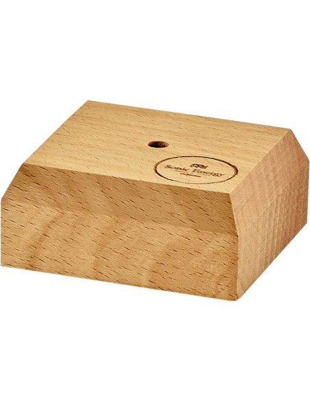 SONIC ENERGY TF-HOLDER-1 SONIC ENERGY TF-HOLDER-1