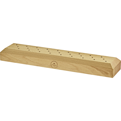 SONIC ENERGY TF-HOLDER-27