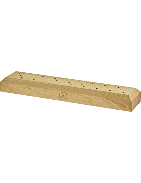 SONIC ENERGY TF-HOLDER-27