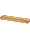 SONIC ENERGY TF-HOLDER-27