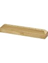SONIC ENERGY TTF-HOLDER-7