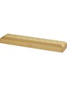 SONIC ENERGY TTF-HOLDER-27