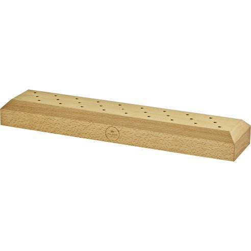 SONIC ENERGY TTF-HOLDER-27