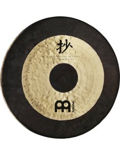 SONIC ENERGY CH-TT24