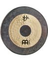 SONIC ENERGY CH-TT24