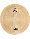 SONIC ENERGY WG-TT16