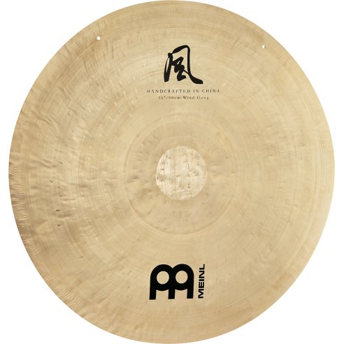 SONIC ENERGY WG-TT44