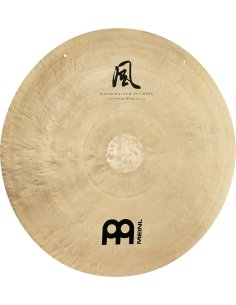 SONIC ENERGY WG-TT48 2