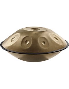 SONIC ENERGY HPSTL90