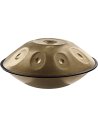 SONIC ENERGY HPSTL90
