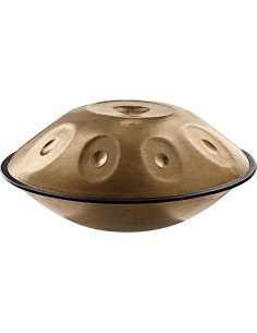 SONIC ENERGY HPSTL90 2