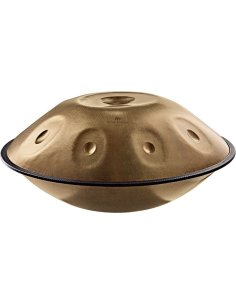 SONIC ENERGY HPSTL91 2